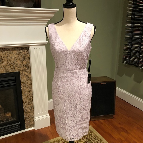 Lulus Dresses & Skirts - Lulus NWT Dress